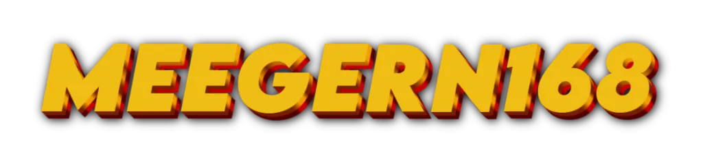 meegern168 2