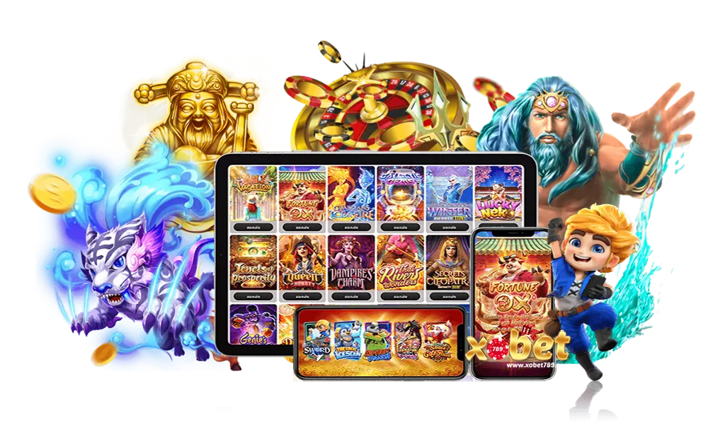 roman80 2